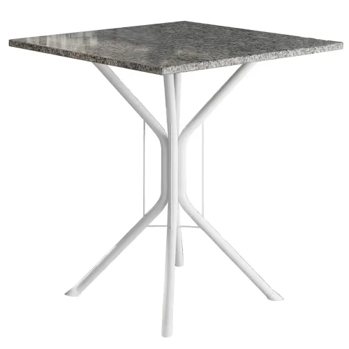 VENDE-SE MESA PEQUENA EM PERFEITO ESTADO