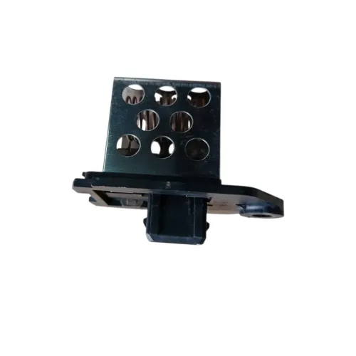 Resistencia Ventoinha Citroen Xsara Picasso 2.0 2003 2010