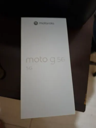 Celulares