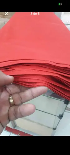 Lona para tenda 3*6