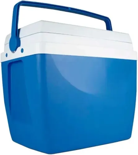 Cooler (Novo) 34L