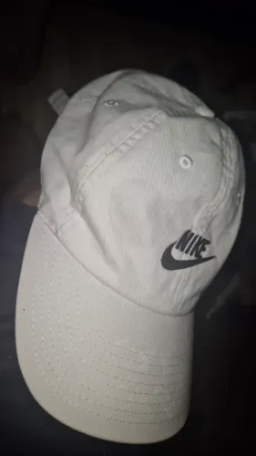 BONE NIKE CLUB FUTURA UNISSEX