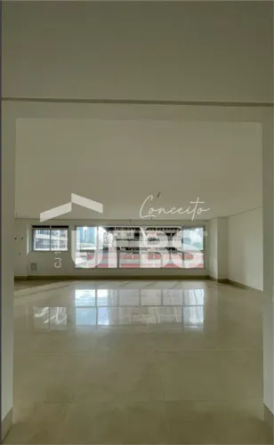 SKYGARDEN MARISTA | 227 m² | 4 suítes | 3 vagas