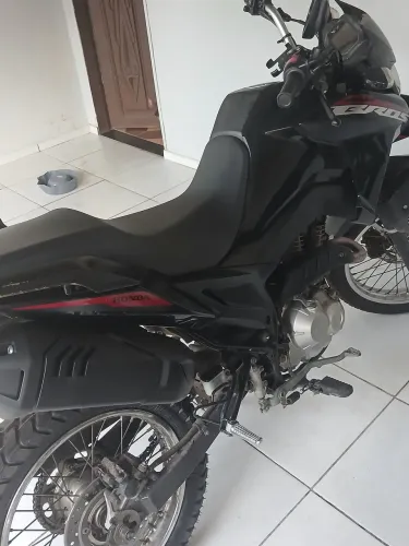 Moto
