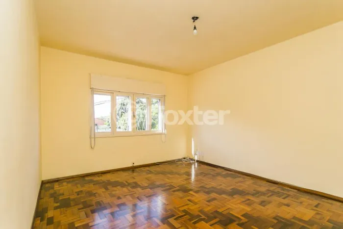 Apartamento à venda Rua Tamandaré, Camaquã - Porto Alegre