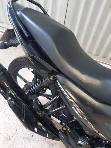 Vendo factor 150 2020