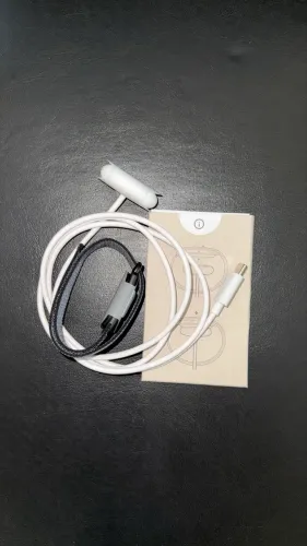 Google Fitbit Air 2026 Novo