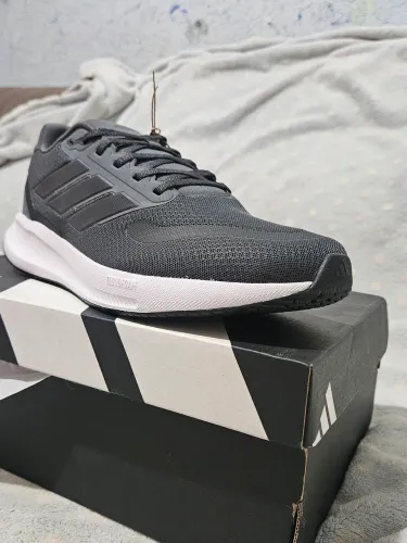 TÊNIS CORRIDA RUNFALCON 5