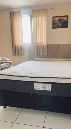 Moveis para vender Rápido 
