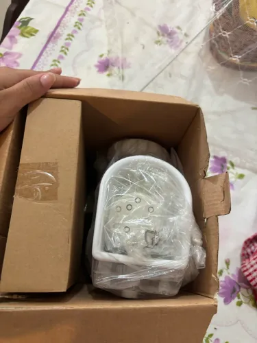 Moedor de carne/ máquina para fazer macarrão