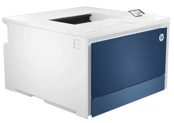 Impressora Laser Colorida HP 4203DW NOVA NA CAIXA COM NOTA FISCAL