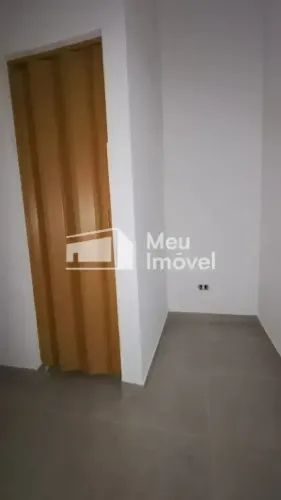 ALUGUEL PONTO COMERCIAL DE ESQUINA | 90M² | CENTRO SÃO JOSÉ DOS CAMPOS