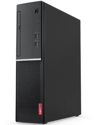 COMPUTADOR LENOVO S510 - CORE I5 6ª GERAÇÃO - 8GB DDR4 - SSD 240GB