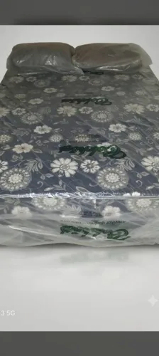 cama box casal