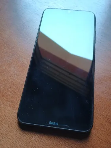 Xiaomi Redmi Note 8 64gb - Frete grátis