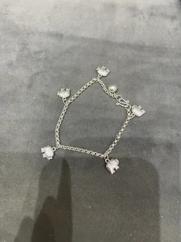Pulseira 