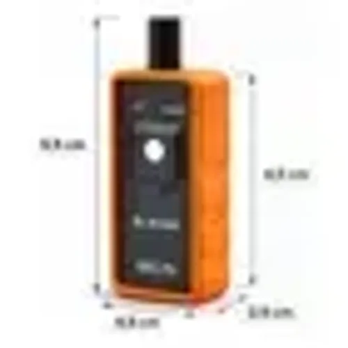 Sincronizador Calibrador Sensor Tpms Pneu Gm