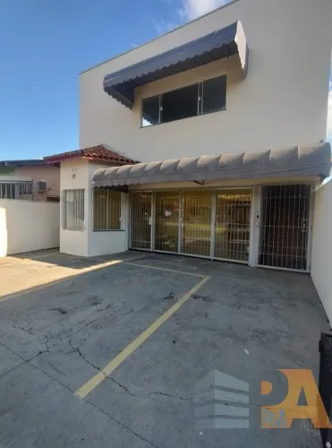 SALA COMERCIAL em JAGUARIÚNA - SP, JARDIM EUROPA