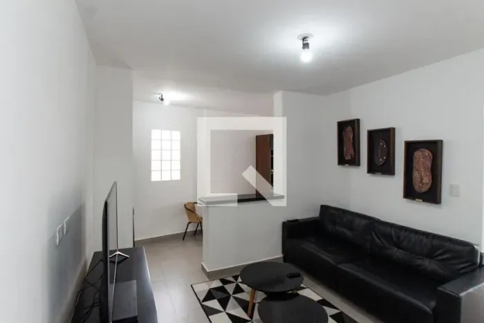 Casa à Venda - Vila Guilherme, 4 Quartos, 220 m2