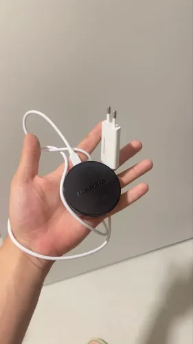 CONTROLE UNIVERSAL INFRAVERMELHO - NOVA DIGITAL