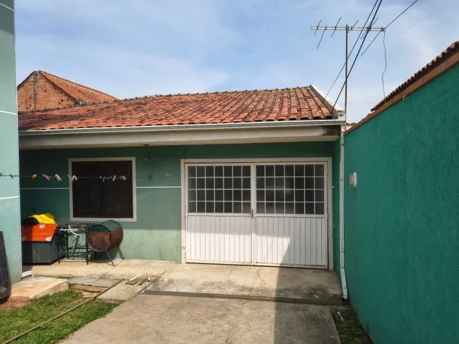 Alugo direto com proprietario