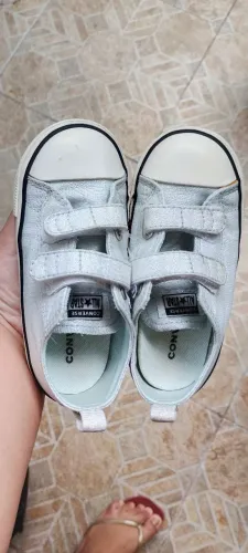 TENIS infantil original 