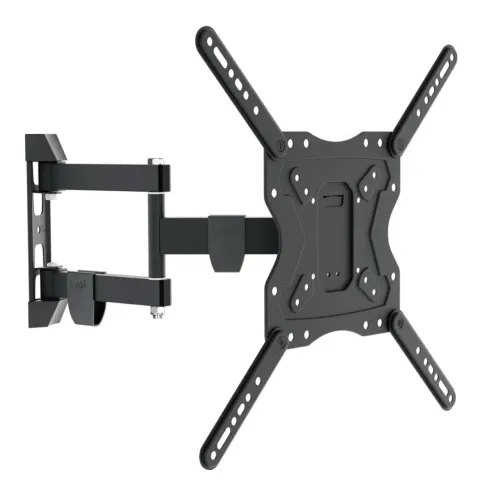 SUPORTE PARA TV 26 a 65 polegadas, ELG, FULL40 PRO
