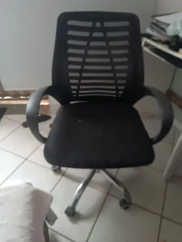 Cadeira