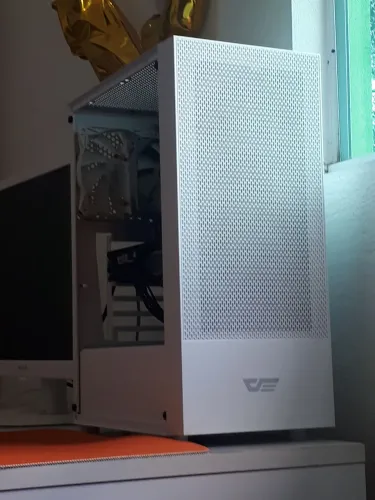 PC Gamer I5 + GTX 1660
