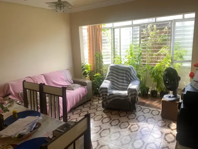 Imbiribeira- Imóvel para venda possui 94M2 útil