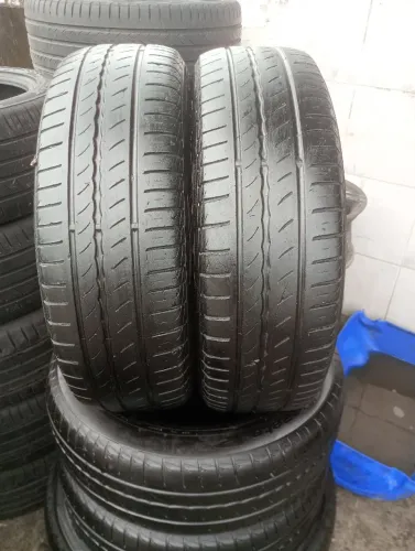Pneu 185/60/15