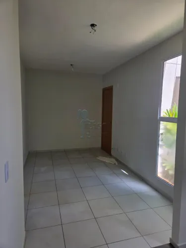 Apartamento de 40m² com 02 quartos à venda - Reserva Real