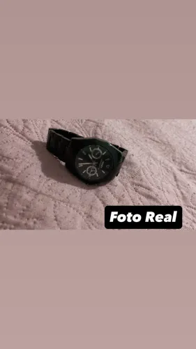 Relógio Vivara