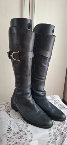 Bota Canterbury