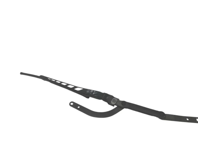 Braço Paleta Esquerda Bmw 530i 2005 Á 2010