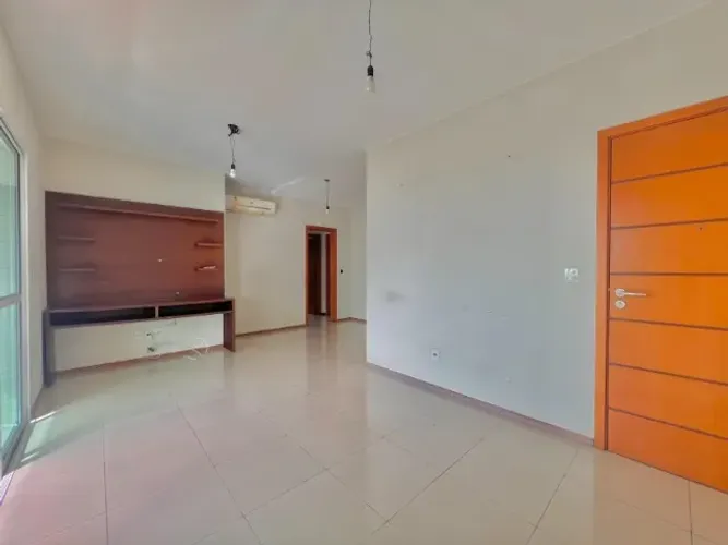 ED. SAN TELMO LF0600 APARTAMENTO À VENDA NO BAIRRO DO MARCO | BELÉM - PA