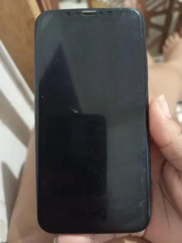 Vendo iPhone 11
