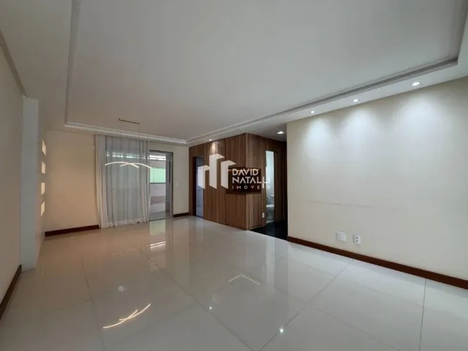 Casa com 4 Quartos à venda, 170 m² por R$ 2.500.000 - Jardim Camburi - Vitória/ES