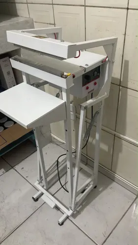 Seladora