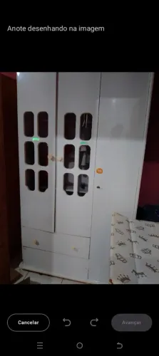 Desapego 