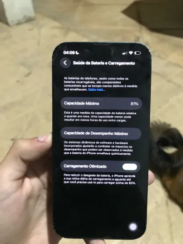 celular