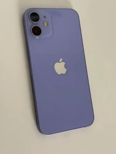 Iphone 12 mini 64gb