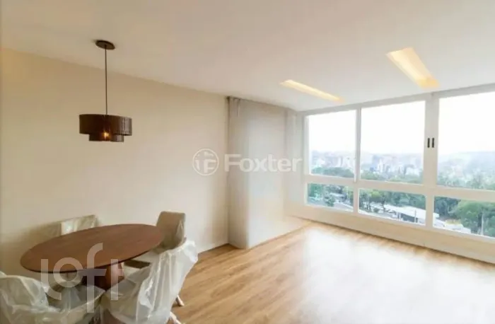 Apartamento à venda em Santa Tereza com 80 m², 3 quartos, 1 suíte, 2 vagas