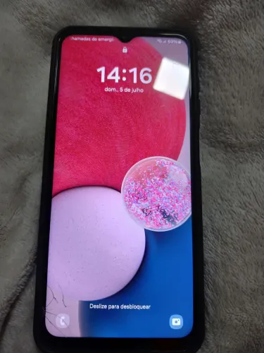 Samsung A13