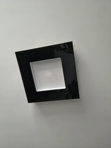Lustre