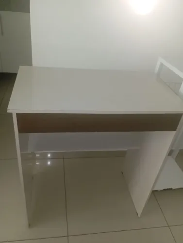 Linda Escrivaninha