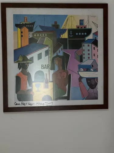 Quadro