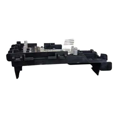 Terminal Bateria Gm Montana 1.2 2024 2025