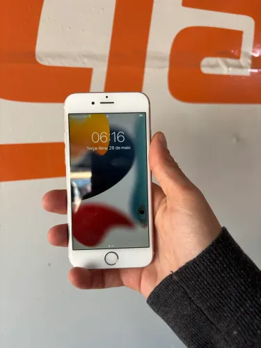 Iphone 6s