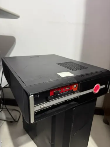 Pc